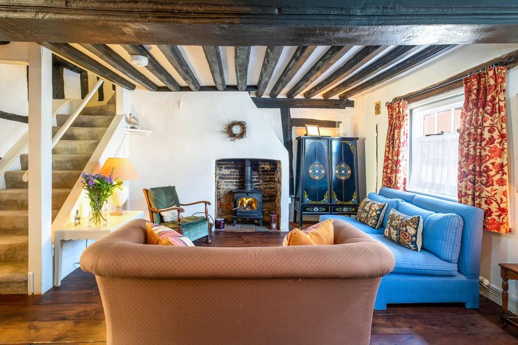 1440px-Neates Cottage-7