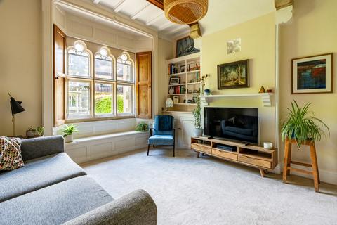 1 bedroom flat for sale, BRISTOL BS2