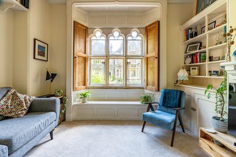 1 bedroom flat for sale, BRISTOL BS2