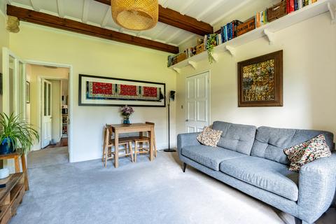 1 bedroom flat for sale, BRISTOL BS2