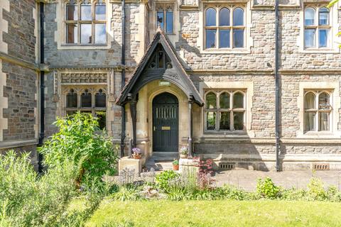 1 bedroom flat for sale, BRISTOL BS2