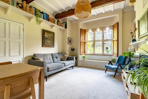 1 bedroom flat for sale, BRISTOL BS2
