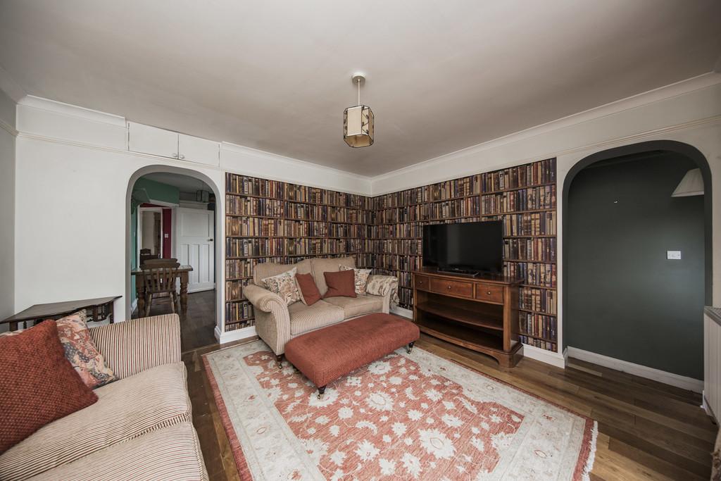 Sitting Room 2