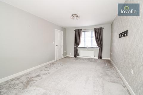 3 bedroom terraced house for sale, Harrow Lane, Grimsby DN33