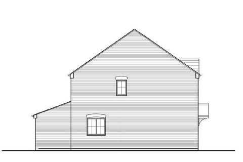 undefined, PLOT 124 Off Field Head Road , Laceby DN37