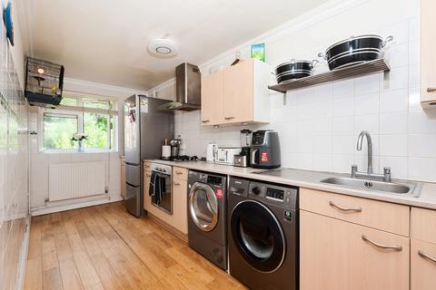 41 Whitehall Road, Uxbridge, UB8 2DU