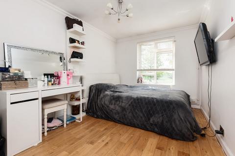 41 Whitehall Road, Uxbridge, UB8 2DU