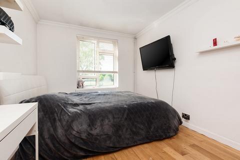 41 Whitehall Road, Uxbridge, UB8 2DU
