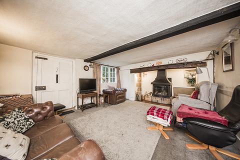 4 bedroom detached house for sale, Theobalds Green, Heathfield