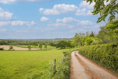 undefined, Fontridge Lane, Etchingham
