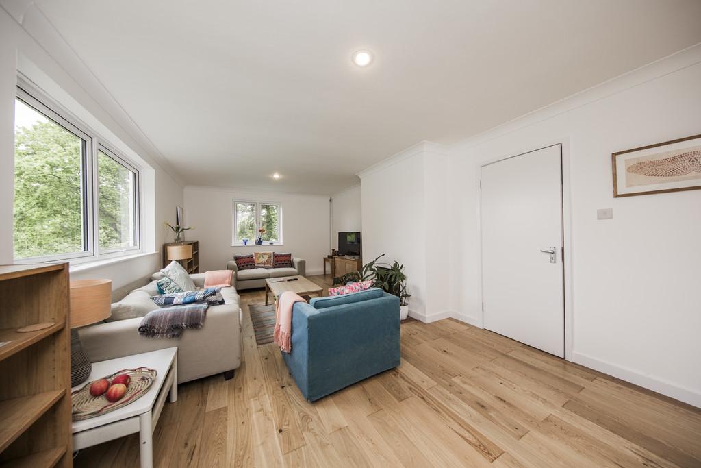 Sitting Room 2