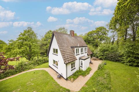 3 bedroom detached house for sale, Fontridge Lane, Etchingham