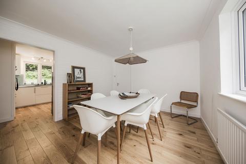 3 bedroom detached house for sale, Fontridge Lane, Etchingham