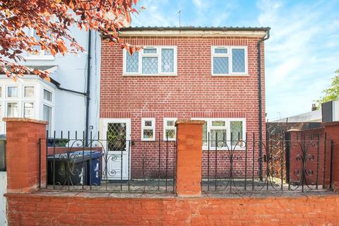 undefined, Faraday Road, London W3