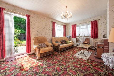 undefined, Faraday Road, London W3