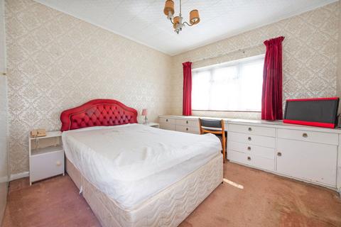 undefined, Faraday Road, London W3