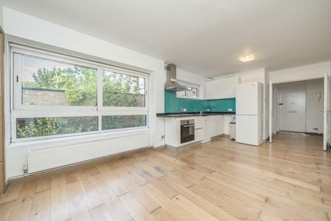 undefined, Cleveland Road, London W13