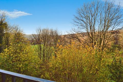 2 bedroom apartment for sale, Abbots Mews, Burley Park