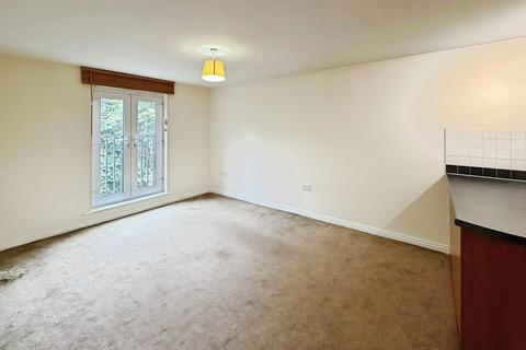2 bedroom apartment for sale, Abbots Mews, Burley Park