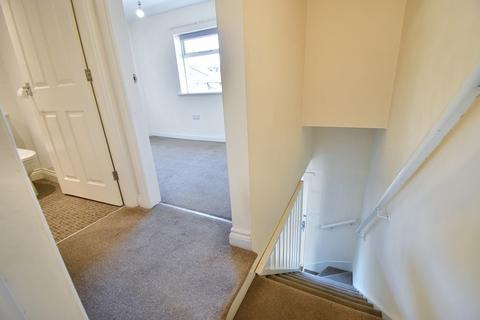 2 bedroom terraced house for sale, Newmarket, Louth LN11 9HH