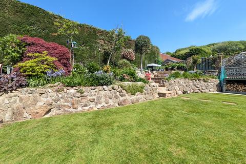 undefined, Merthyr Tydfil CF48