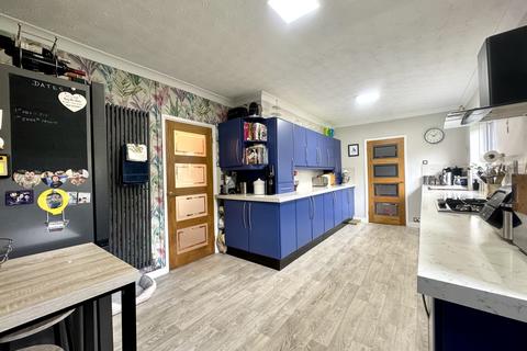 undefined, Merthyr Tydfil CF48