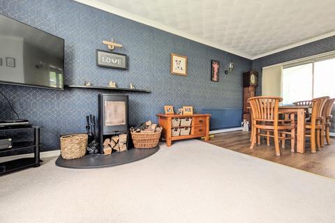 undefined, Merthyr Tydfil CF48