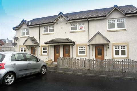 undefined, Dalyell Place, Armadale, West Lothian, EH48