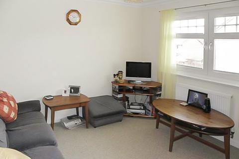 undefined, Dalyell Place, Armadale, West Lothian, EH48