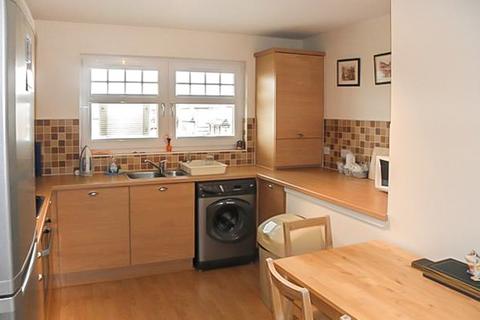 undefined, Dalyell Place, Armadale, West Lothian, EH48