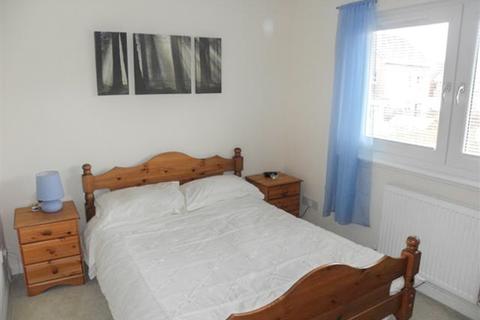 undefined, Dalyell Place, Armadale, West Lothian, EH48