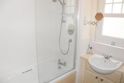 undefined, Dalyell Place, Armadale, West Lothian, EH48