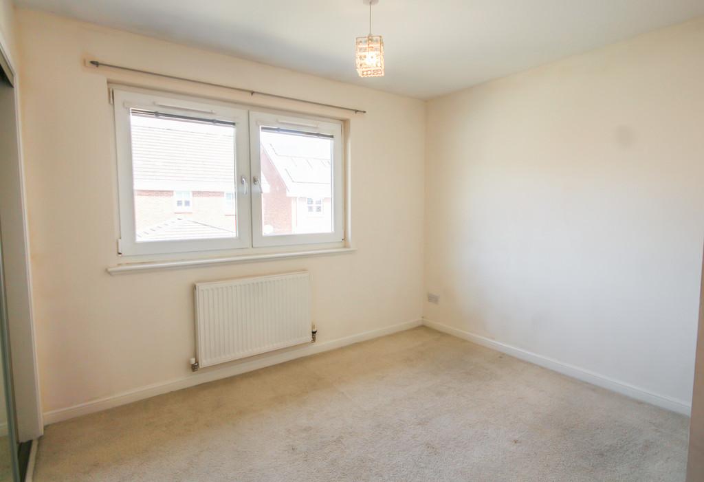 64 Dalyell - Small Redone-07