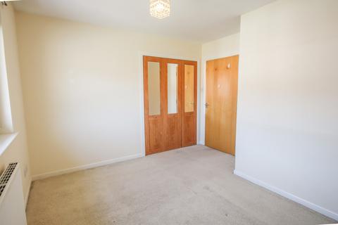 undefined, Dalyell Place, Armadale, West Lothian, EH48