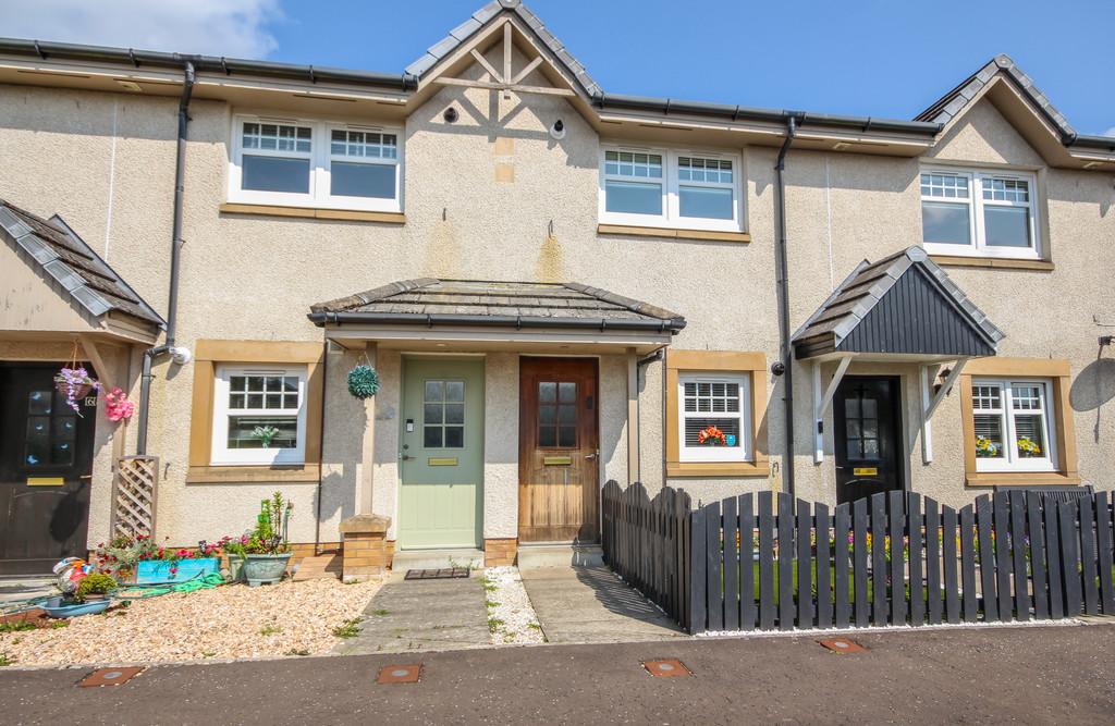 64 Dalyell - Small Redone-02
