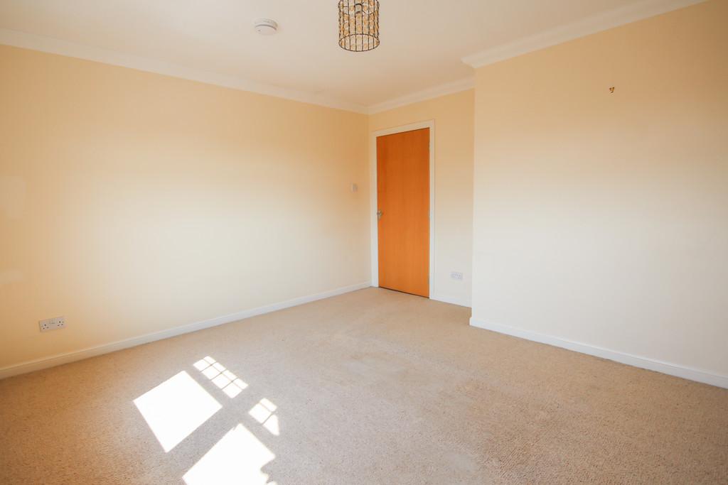 64 Dalyell - Small Redone-03