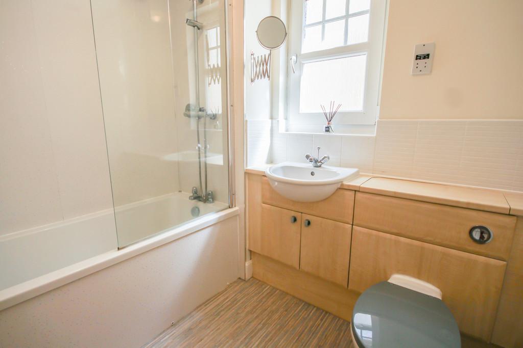 64 Dalyell - Small Redone-05