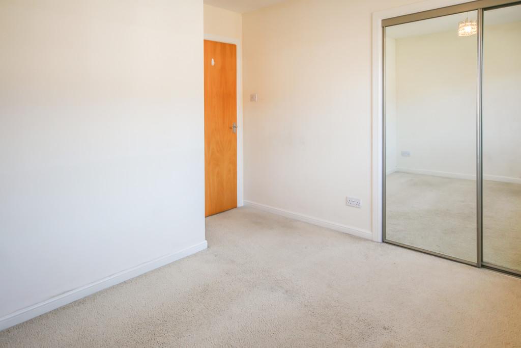 64 Dalyell - Small Redone-06