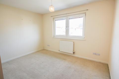 undefined, Dalyell Place, Armadale, West Lothian, EH48