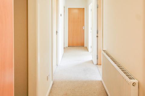 undefined, Dalyell Place, Armadale, West Lothian, EH48