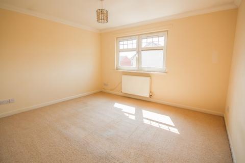 undefined, Dalyell Place, Armadale, West Lothian, EH48