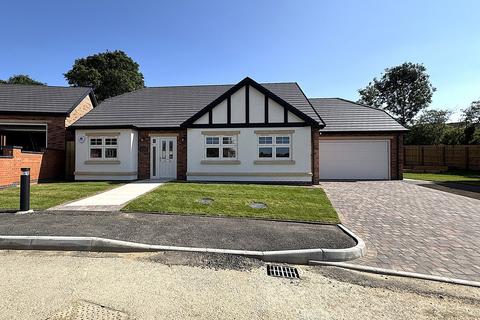 undefined, The Rothley, Westwood Place