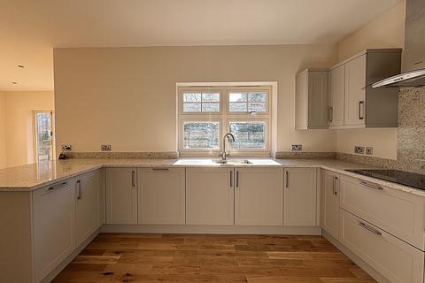 undefined, The Rothley, Westwood Place