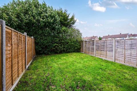 2 bedroom terraced house for sale, Derry Road, Farnborough GU14