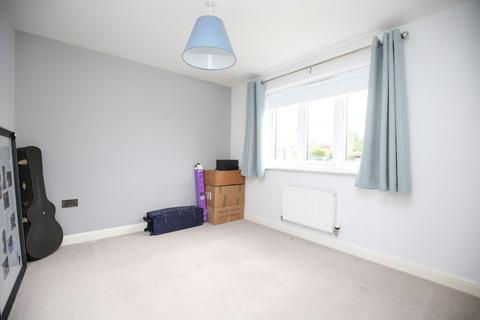 69 Croft Road, Atherstone, CV9 1HG