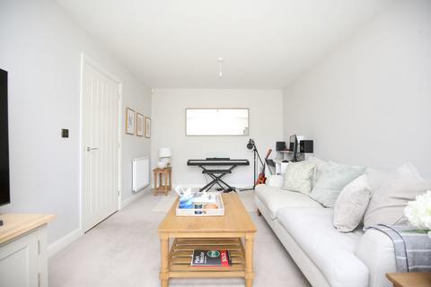 69 Croft Road, Atherstone, CV9 1HG