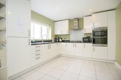 69 Croft Road, Atherstone, CV9 1HG