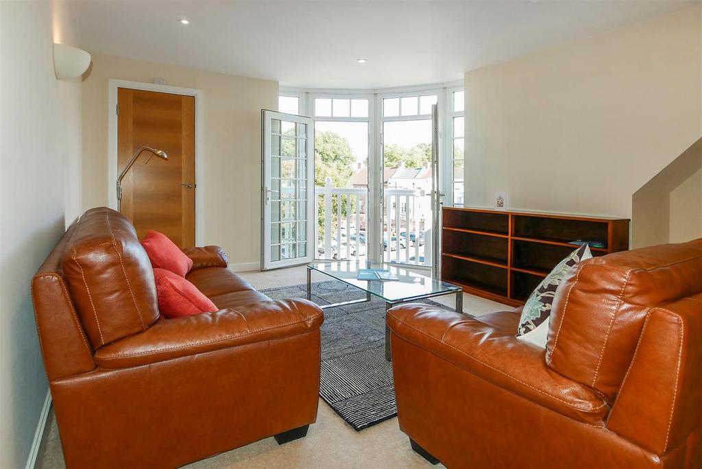 Sitting Area.jpg