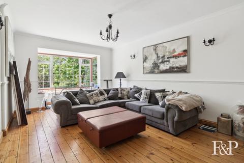 5 bedroom detached house for sale, Duffield Lane, Stoke Poges