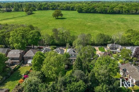 5 bedroom detached house for sale, Duffield Lane, Stoke Poges